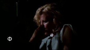 Джонни.      Микки  Рурк  и  Ким Бэсинджер.