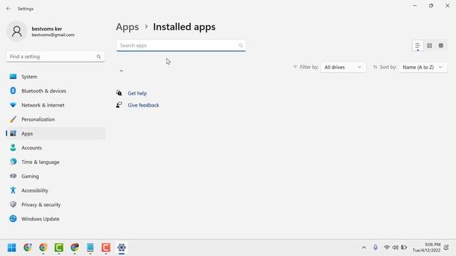How to Fix Win+Shift+S not working in Windows 11/10 смотреть онлайн