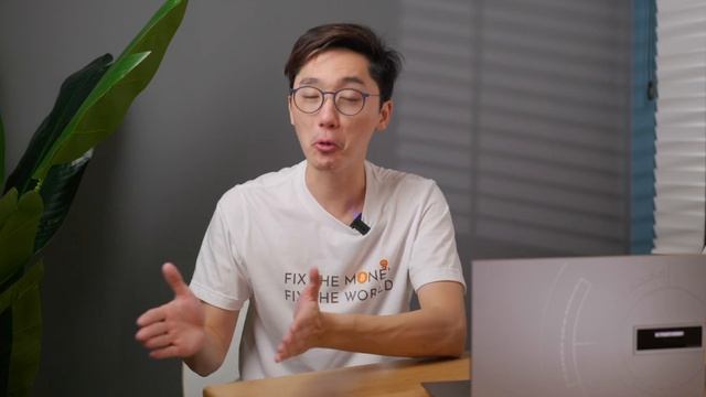 รีวิว ASUS Zenbook 14X OLED Space Edition สวยทะลุทุกจักรวาล смотреть онлайн