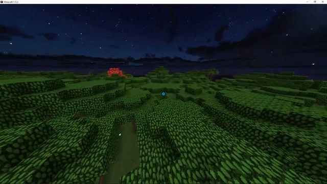 ⚡ ОТКРЫЛ СВОЙ ГРИФЕРСКИЙ СЕРВЕР НА 1.12.2 - 1.16.5 СЛИВ СБОРКИ ГРИФЕРСКОГО СЕРВЕРА ДЛЯ МАЙНКРАФТ ⚡ смотреть онлайн