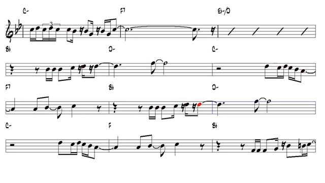 Samba pa ti Carlos Santana Flute смотреть онлайн