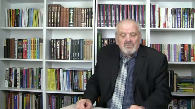 Радостное видео