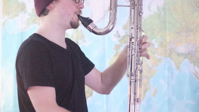 Tomfoolery - SpongeBob смотреть онлайн