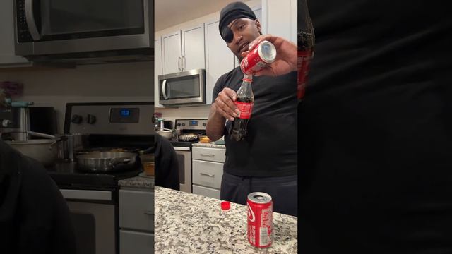 Come Cook and Chat With Us | Fried Chicken, Dirty Rice and Corn Ribs смотреть онлайн