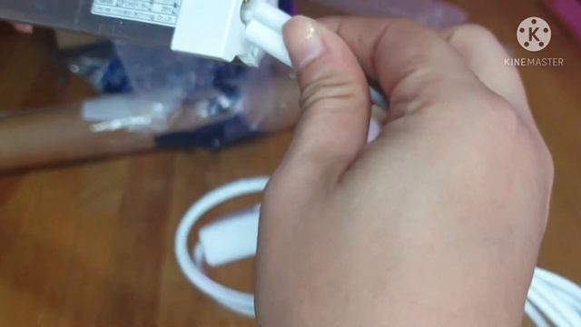 Delponting Grow Lights Unboxing/Review #hobby  #succulent #delponting #indoorgarden  #planthobbyist