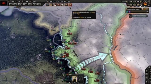 LORD OF THE RINGS IN HEARTS OF IRON 4 HOI4 MOD смотреть онлайн