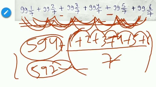 SSC GD Constable Exam 21 Feb Math Questions Asked (All Day Shift) смотреть онлайн