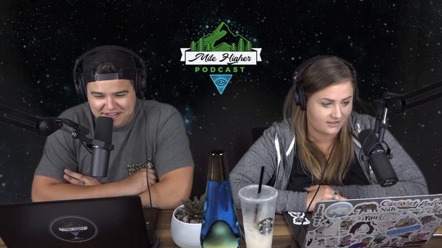 The Staircase: Case Of Kathleen & Michael Peterson Murder Trial - Podcast #27 смотреть онлайн