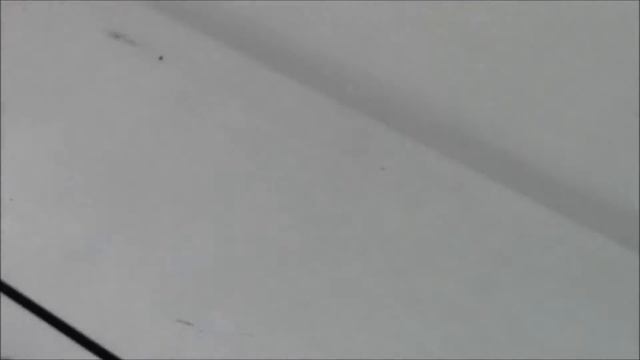 Access Remove Install Blower Motor Resistor On Mazda 626 смотреть онлайн