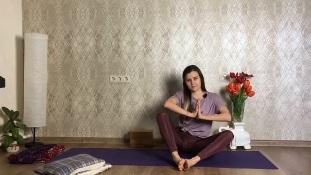 Упражнения для мастеров-парикмахеров