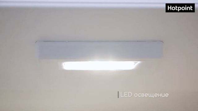 Hotpoint B 20 A1 DV EHA смотреть онлайн