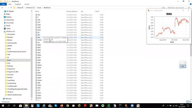 Loro Scannersoftware Aufzeichnung des Freiwebinar vom 16.12.2019 смотреть онлайн