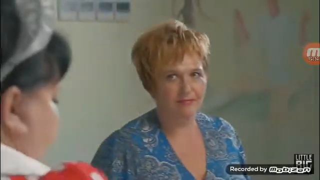 песня лакока дэлло кока смотреть онлайн