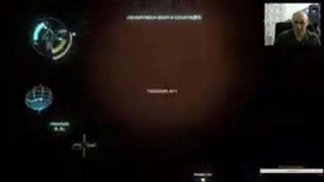 Outer Wilds ► Стрим! Час Угля и Час Пепла! Прохождение игры - [7]