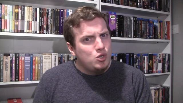 Mamoru Hosoda - MIRAI (2018) Review [Asian Cinema Season 2] смотреть онлайн