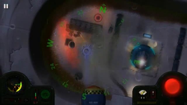 iBomber 3 : Special Ops Update OUT NOW смотреть онлайн