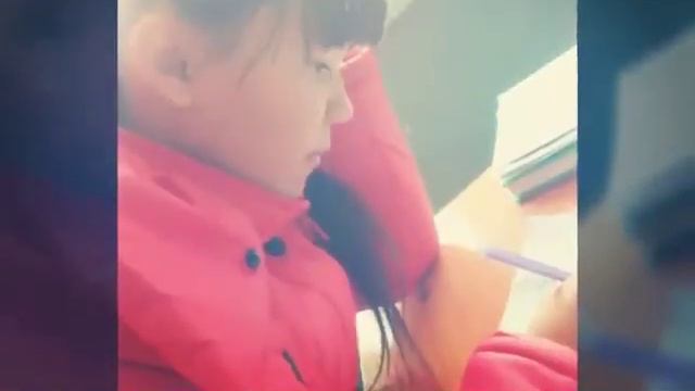 Анара Анара смотреть онлайн