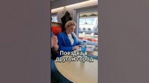 Сегодня будет очень интересный пост... #фаберлик #сетевой #бизнес #млм #работавинтернете #Shorts