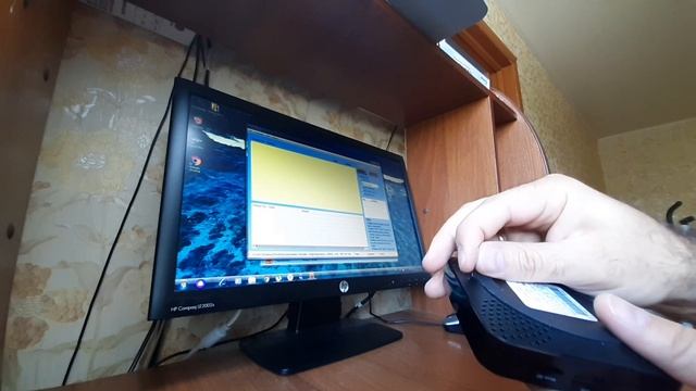 Прошивка приставки Билайн ТВ (Rasse 001) смотреть онлайн
