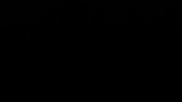 ASMR: Getting To An Argument With Your Boyfriend SNAPS At You | You Almost Died смотреть онлайн