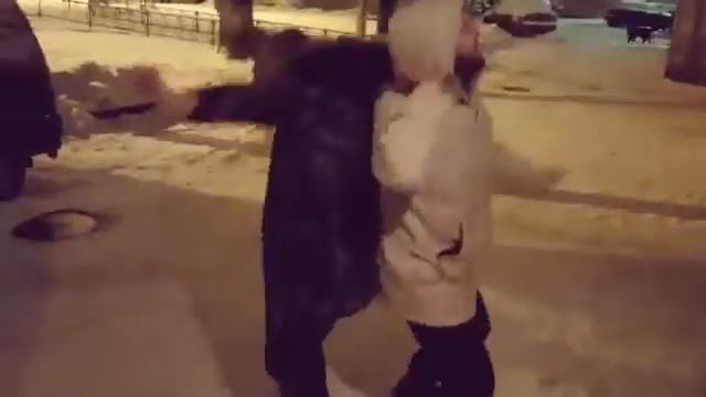 Нет, Я молодой))) смотреть онлайн