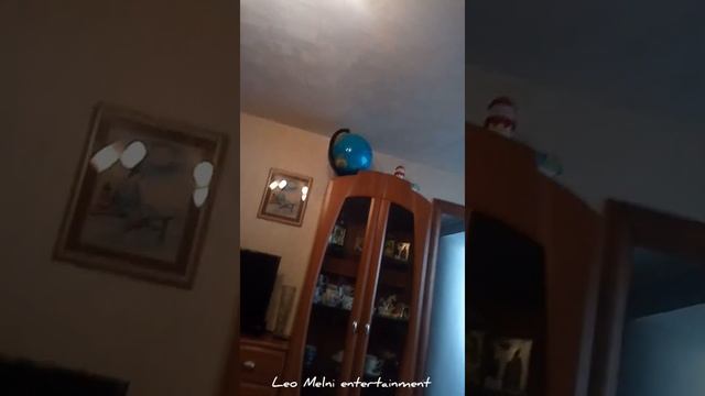 Гулливер в стране лилипутов... смотреть онлайн