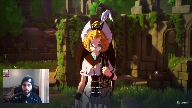 [Kurtzpel] How To Get Better Weapons, Armor, and Gear! смотреть онлайн
