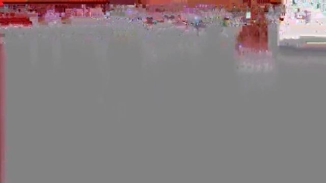 Подходы к православной психологии общения. Часть 1 (аудио) смотреть онлайн