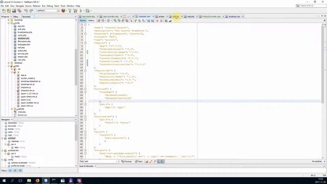 Laravel 5.5 intervention/image install смотреть онлайн