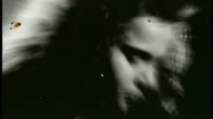 Captain Hollywood Project - More And More.mp4