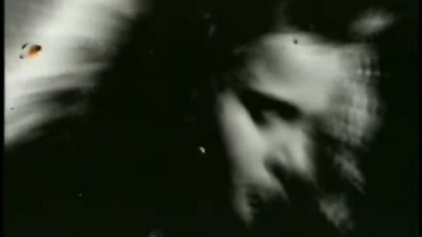 Captain Hollywood Project - More And More.mp4