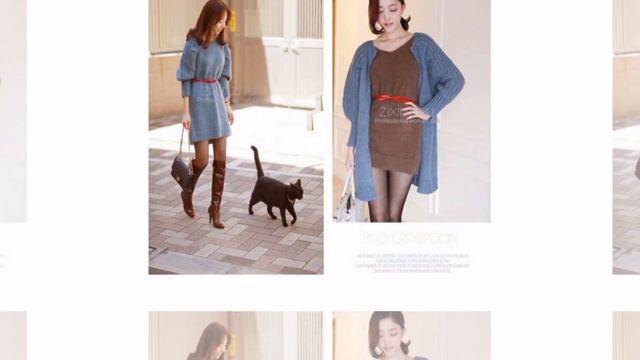 Корейская Мода Kpop бантом кожаный ремень для Для женщин леди Ultral Тонкий элегантный