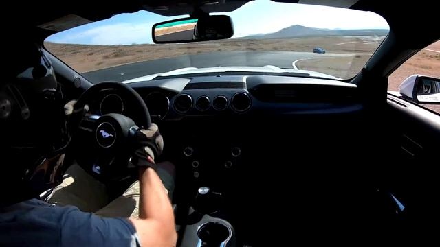 American Muscle Cup Rd 4, Willow Springs 4/20/19 смотреть онлайн