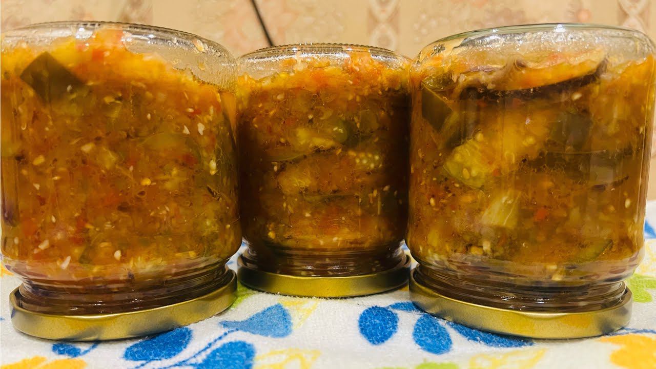 Жизнь простого человека