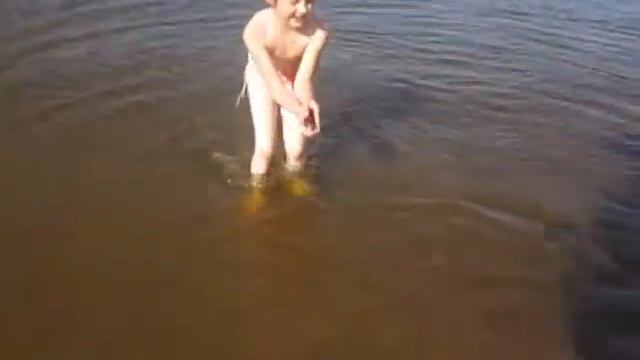 160805 07 ТурбазаДальнийКордон смотреть онлайн