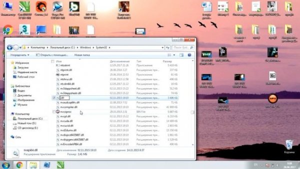 QUICK FIX Battlefield 1 [Please update your Nvidia GeForce driver]