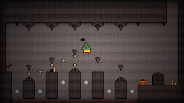 Stigmat PC Gameplay All levels смотреть онлайн