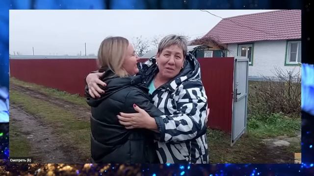 ПООРЁМ НА КАМЕРУ !!! ЧУДО РЕЦЕПТ ОТ ВАЛЕНТИНЫ !!!