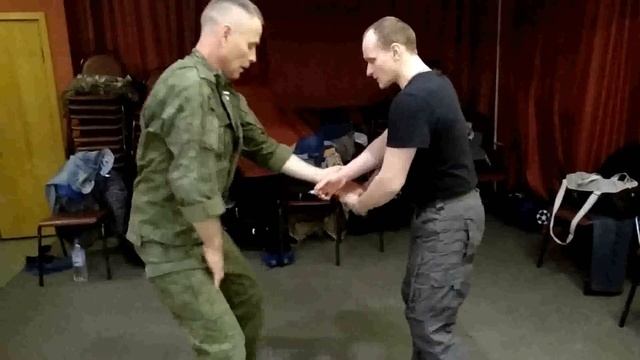 Хрестоматия движения. смотреть онлайн