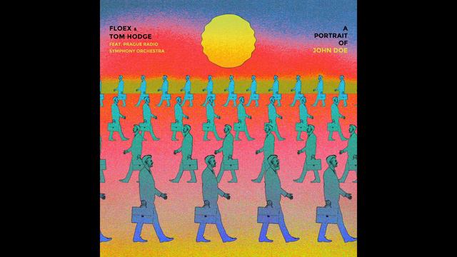 Machines Are Dancing (Official Audio) смотреть онлайн