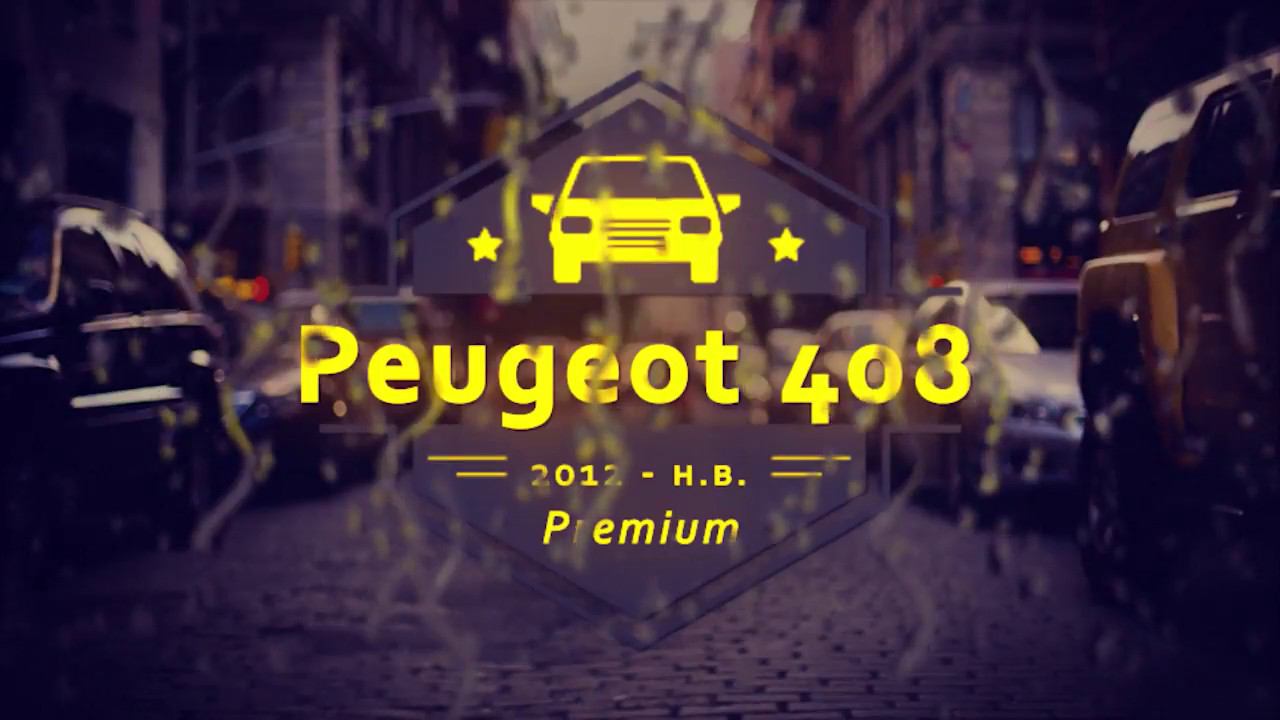 Чехлы на Пежо 408, серия Premium смотреть онлайн