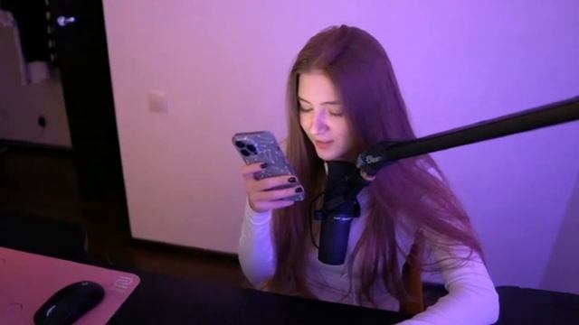 Гайка дефает Любимого ? [ Школяр уводит Гаечку у Строго ] смотреть онлайн