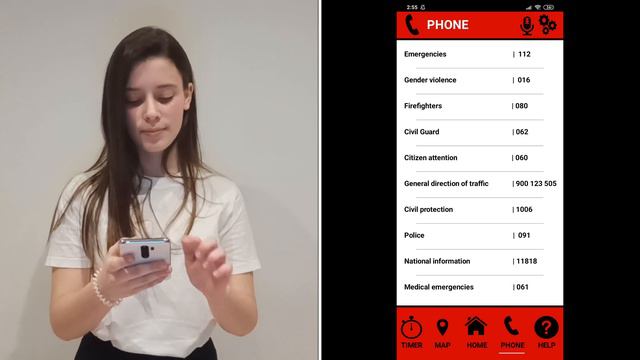 Pitch Video: NET by Kairos смотреть онлайн