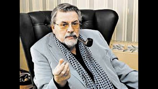 Не успели проститься....2 Часа назад Ушёл от нас Александр Ширвиндт.... смотреть онлайн