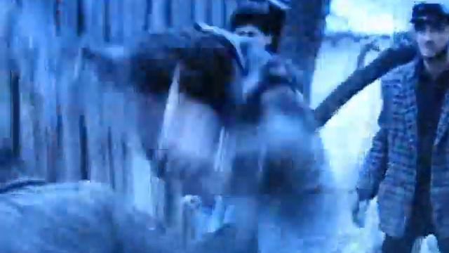 Кино Песня Без Слов Dj Antonio Bootleg Mix смотреть онлайн