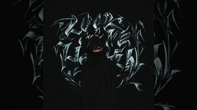 Look At Me Habibi смотреть онлайн