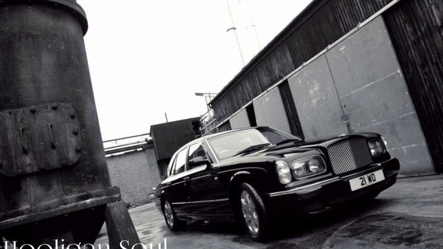 Мистер кредо - Чудная долина смотреть онлайн