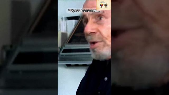 Реальность одна Остальное только наши представление. смотреть онлайн