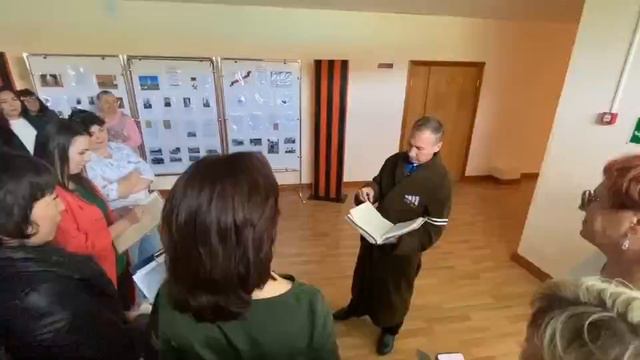 Аверьяновы_Образовательный_Квест_Проект-исслед_ смотреть онлайн