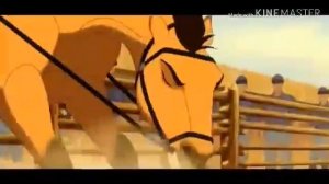 Опять будет бой!/ Спирит клип. На 180 подписчеков.